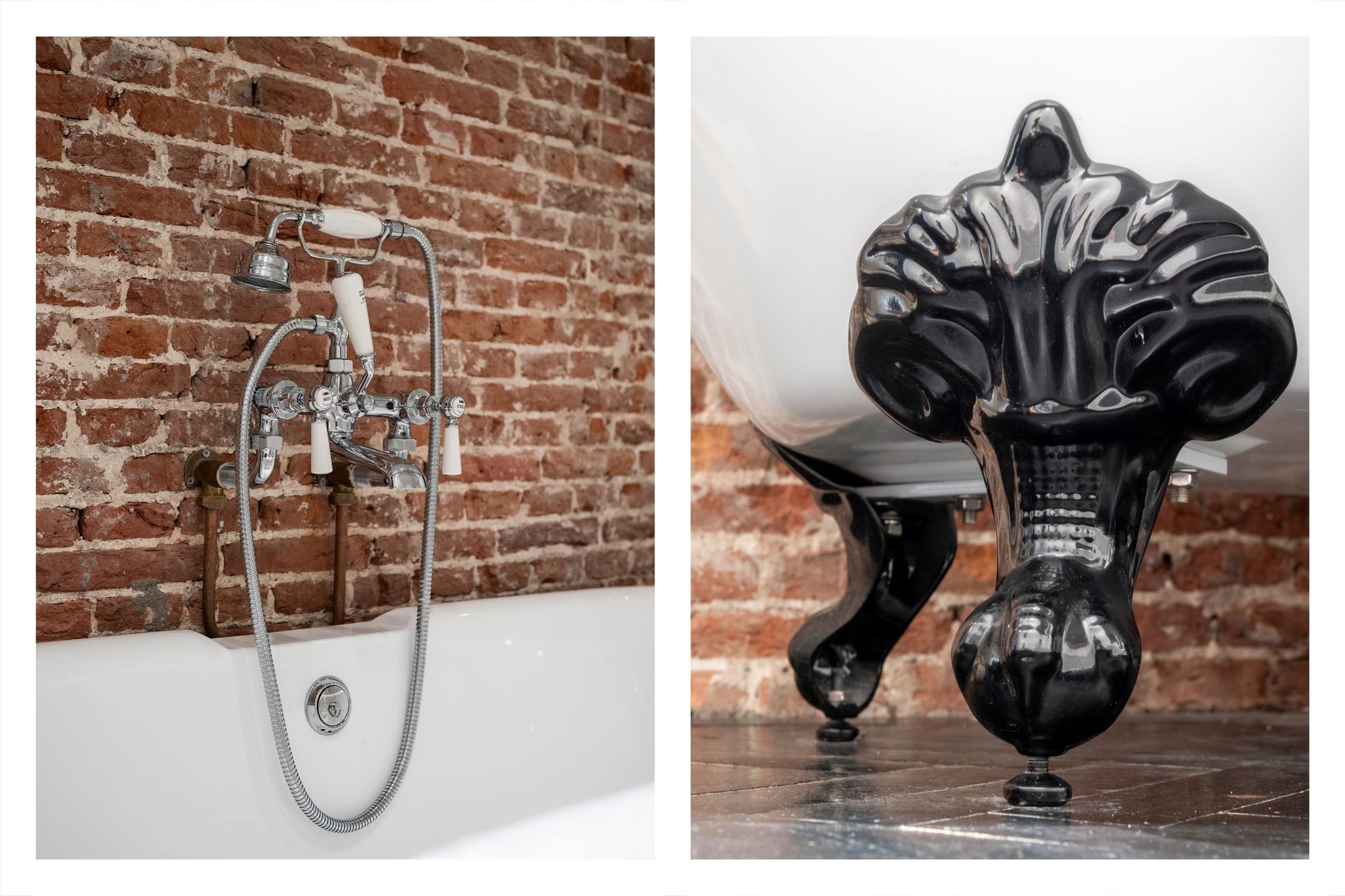 Foto 42 van Oudezijds Voorburgwal 145-A