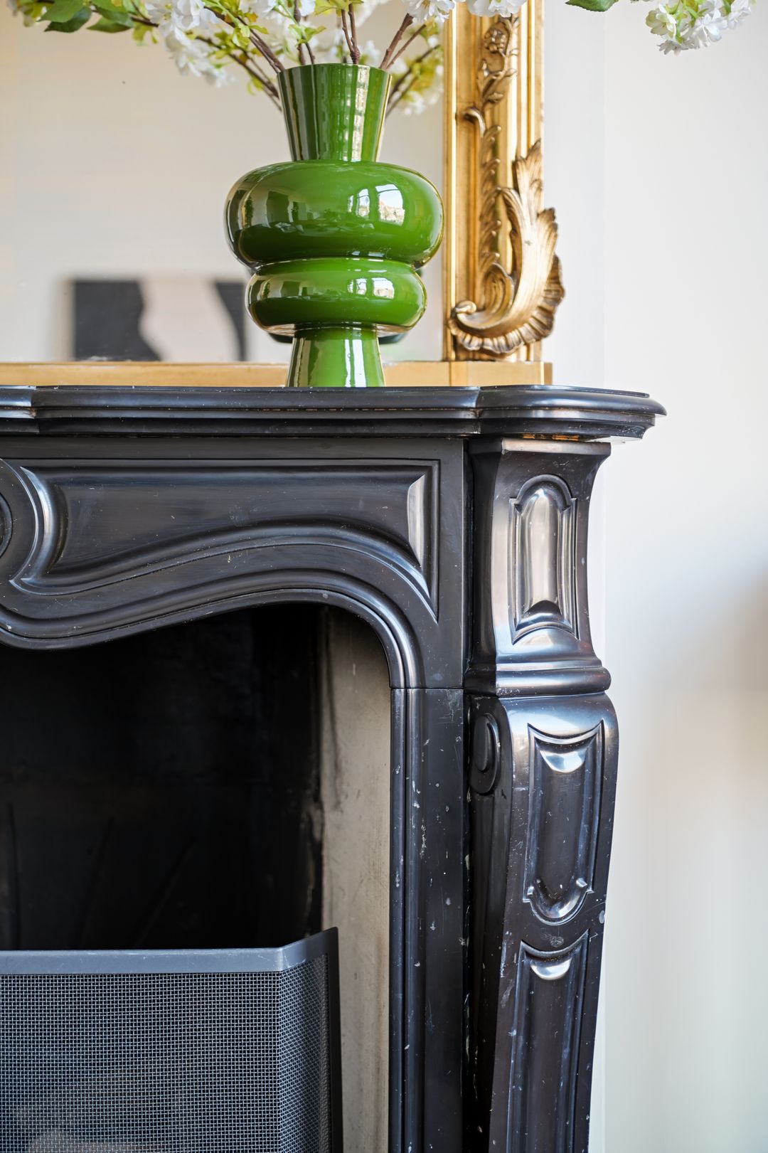 Foto 11 van Oudezijds Voorburgwal 145-A