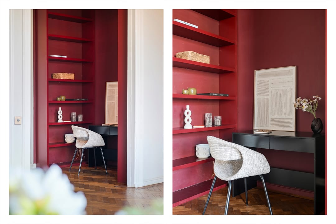 Foto 13 van Oudezijds Voorburgwal 145-A