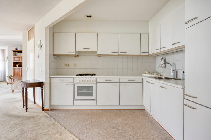 Foto 10 van Lage Kanaaldijk 15-C