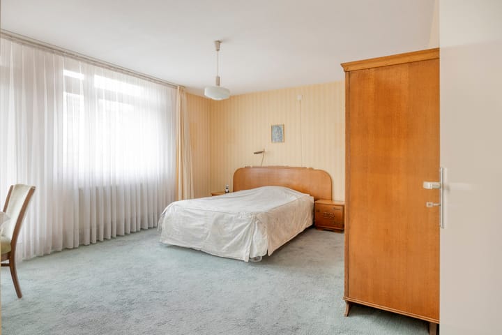 Foto 13 van Lage Kanaaldijk 15-C