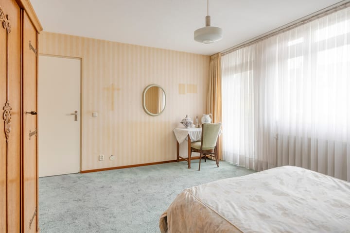 Foto 14 van Lage Kanaaldijk 15-C