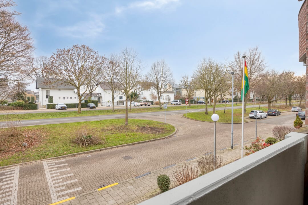 Photo 2 of Lage Kanaaldijk 15-C