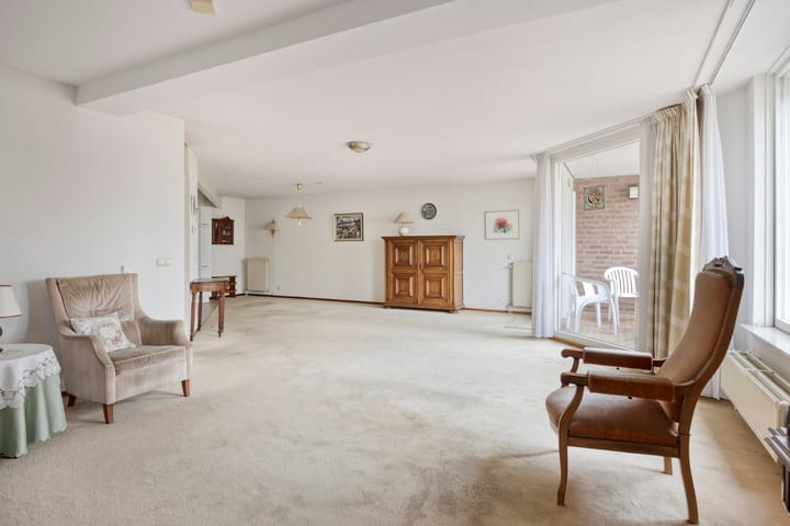 Foto 6 van Lage Kanaaldijk 15-C