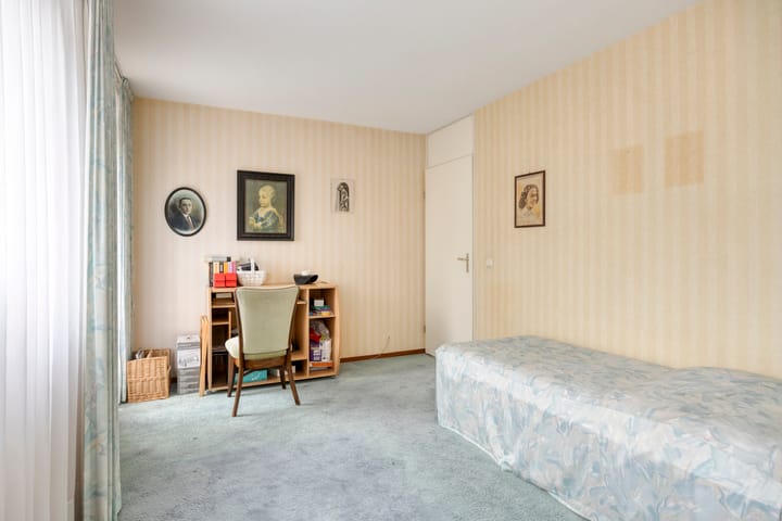 Foto 16 van Lage Kanaaldijk 15-C