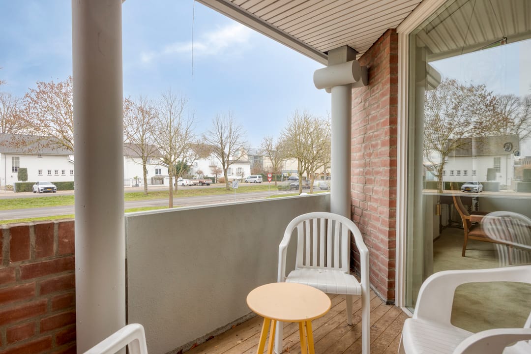 Photo 11 of Lage Kanaaldijk 15-C