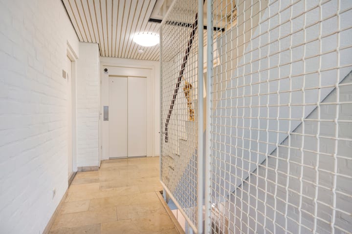 Foto 20 van Lage Kanaaldijk 15-C