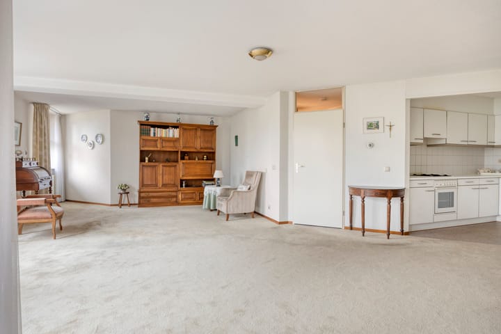 Foto 9 van Lage Kanaaldijk 15-C