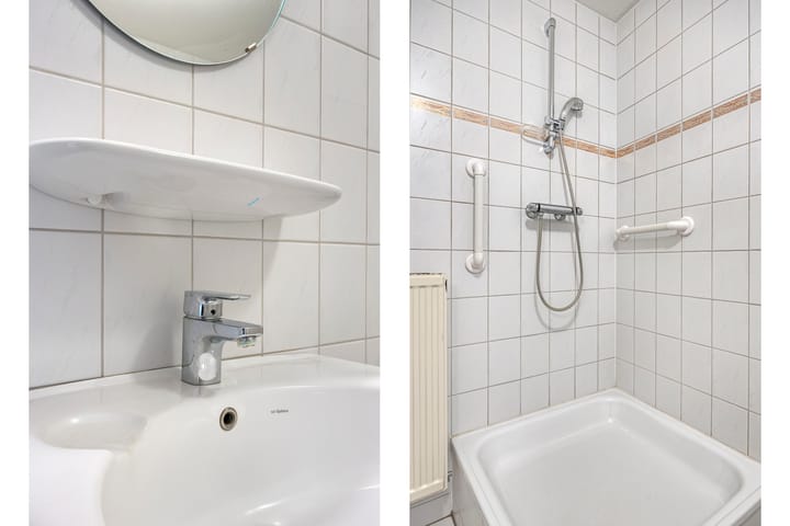 Foto 18 van Lage Kanaaldijk 15-C