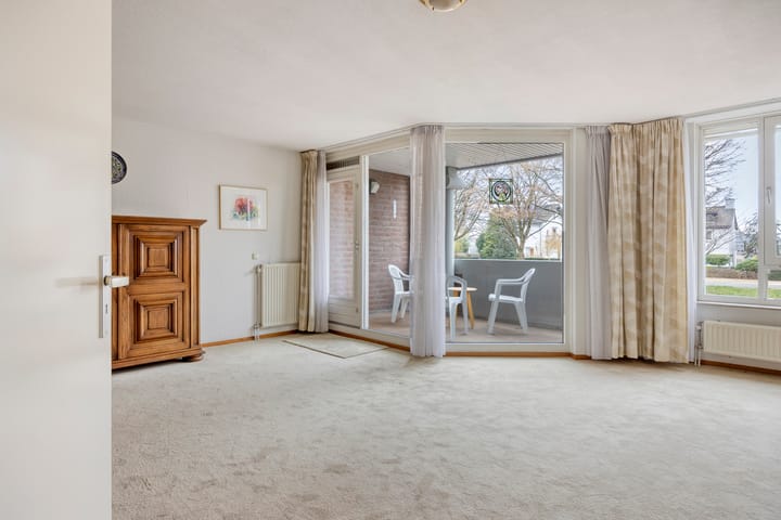 Foto 4 van Lage Kanaaldijk 15-C