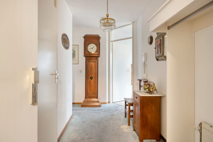 Foto 19 van Lage Kanaaldijk 15-C