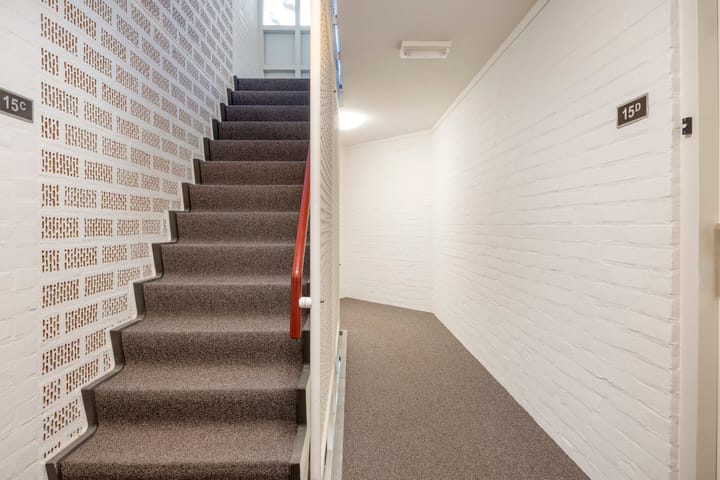 Foto 21 van Lage Kanaaldijk 15-C