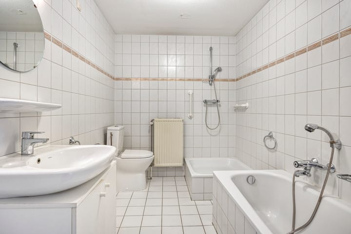 Foto 17 van Lage Kanaaldijk 15-C