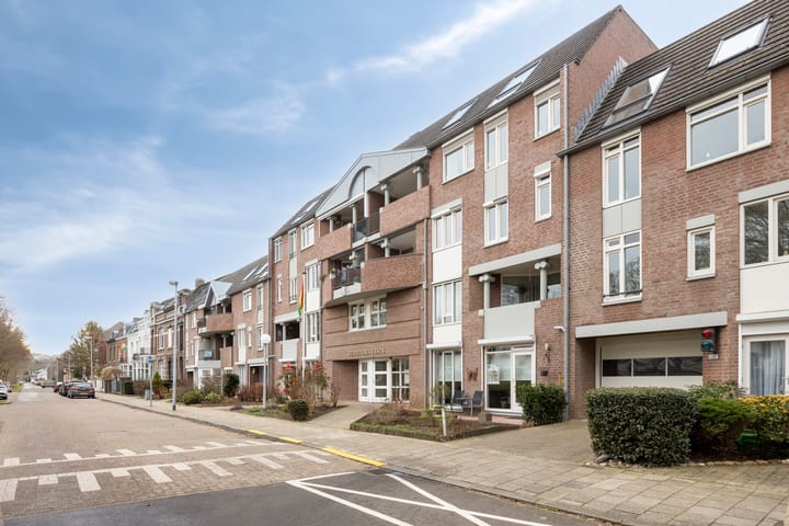 Foto 26 van Lage Kanaaldijk 15-C