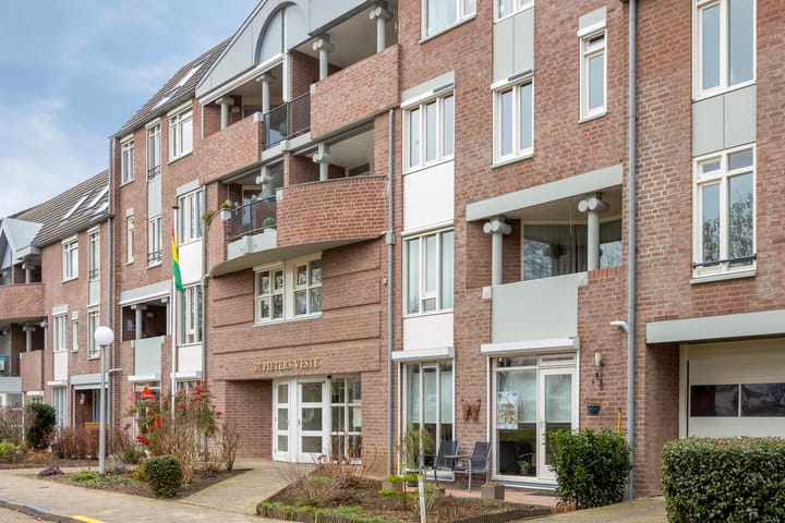 Foto 25 van Lage Kanaaldijk 15-C