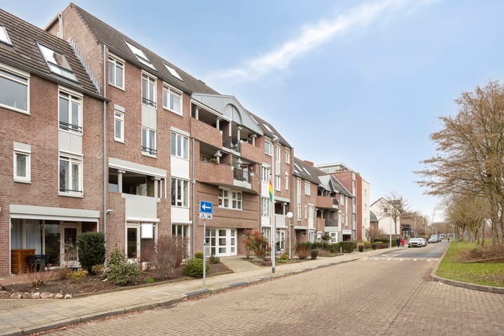 Foto 27 van Lage Kanaaldijk 15-C