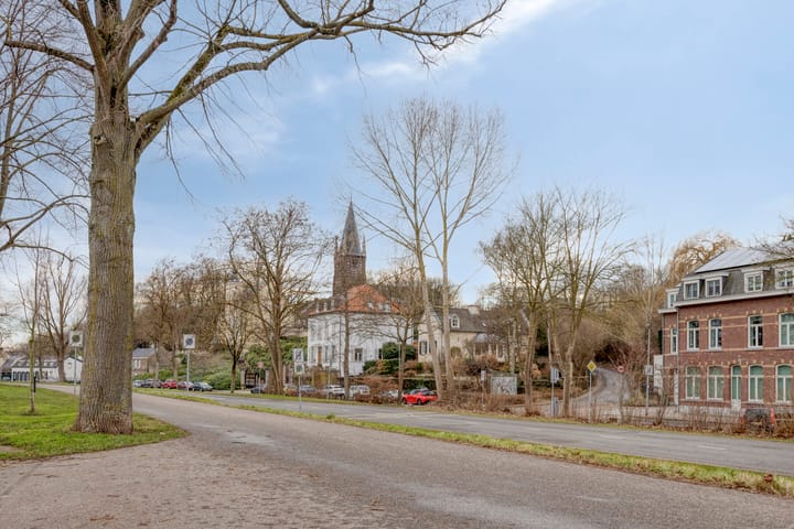 Foto 28 van Lage Kanaaldijk 15-C