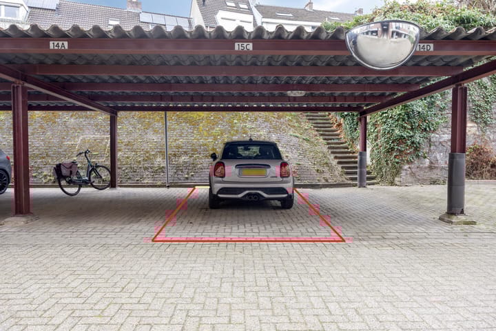 Foto 23 van Lage Kanaaldijk 15-C