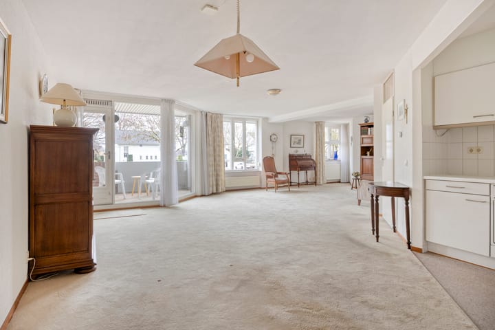 Foto 3 van Lage Kanaaldijk 15-C