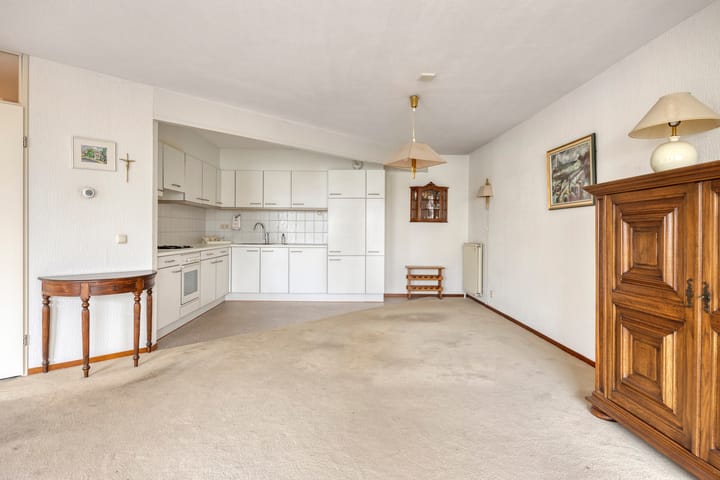 Foto 8 van Lage Kanaaldijk 15-C