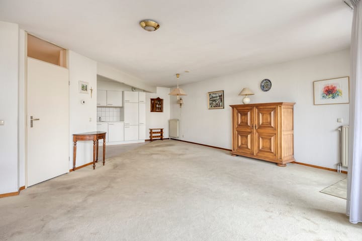 Foto 7 van Lage Kanaaldijk 15-C