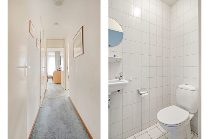 Foto 12 van Lage Kanaaldijk 15-C