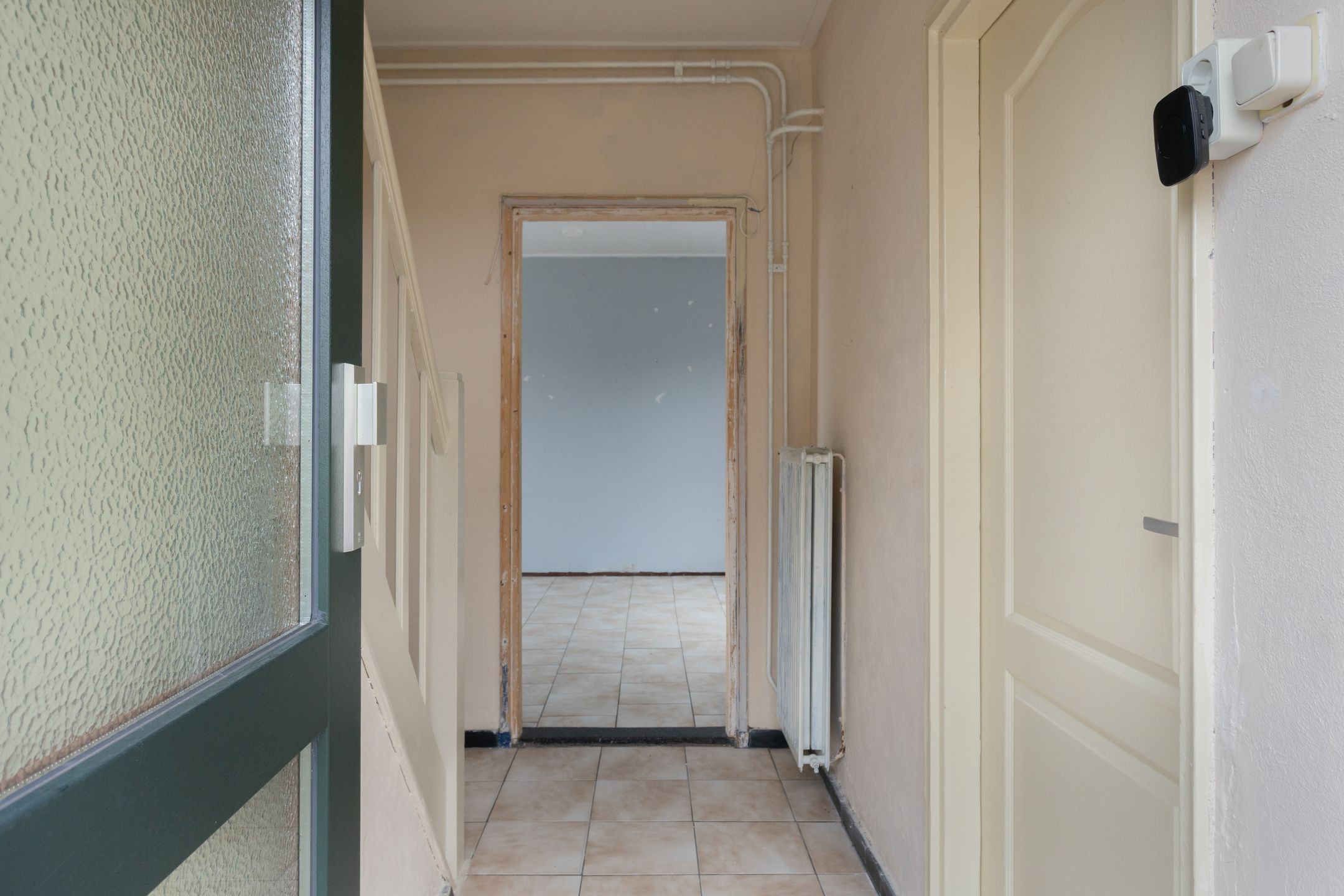 Photo 9 of Sint Eloystraat 18