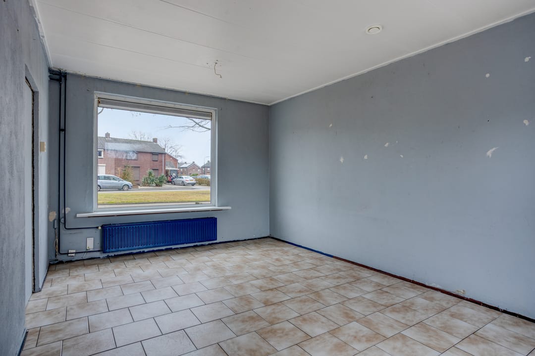 Photo 11 of Sint Eloystraat 18