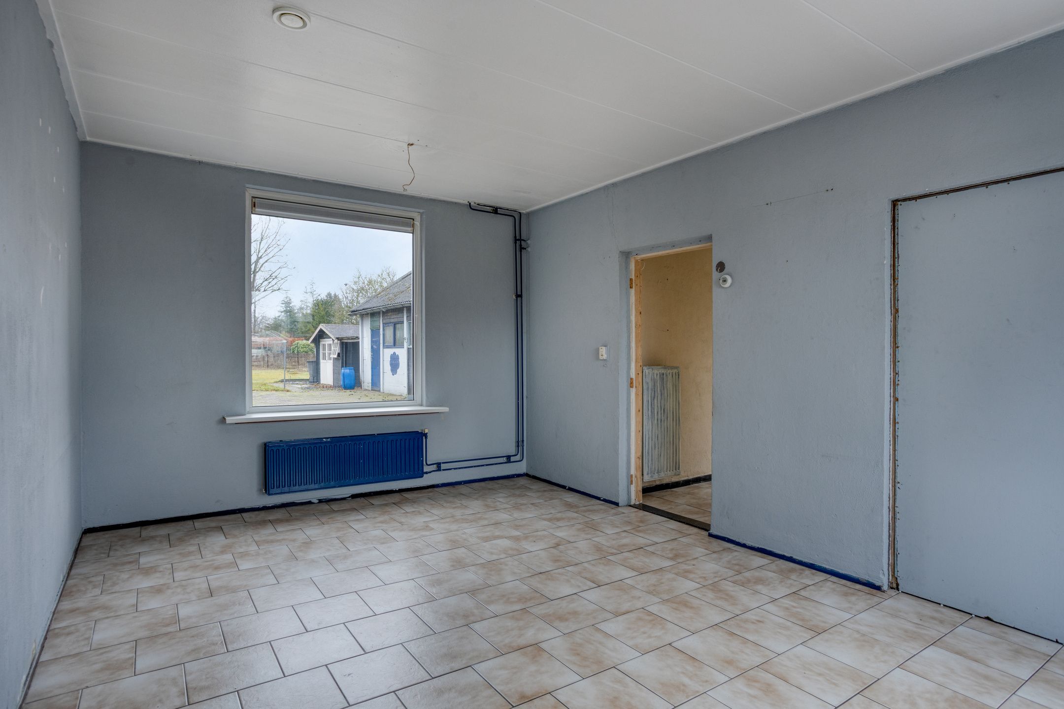 Photo 12 of Sint Eloystraat 18