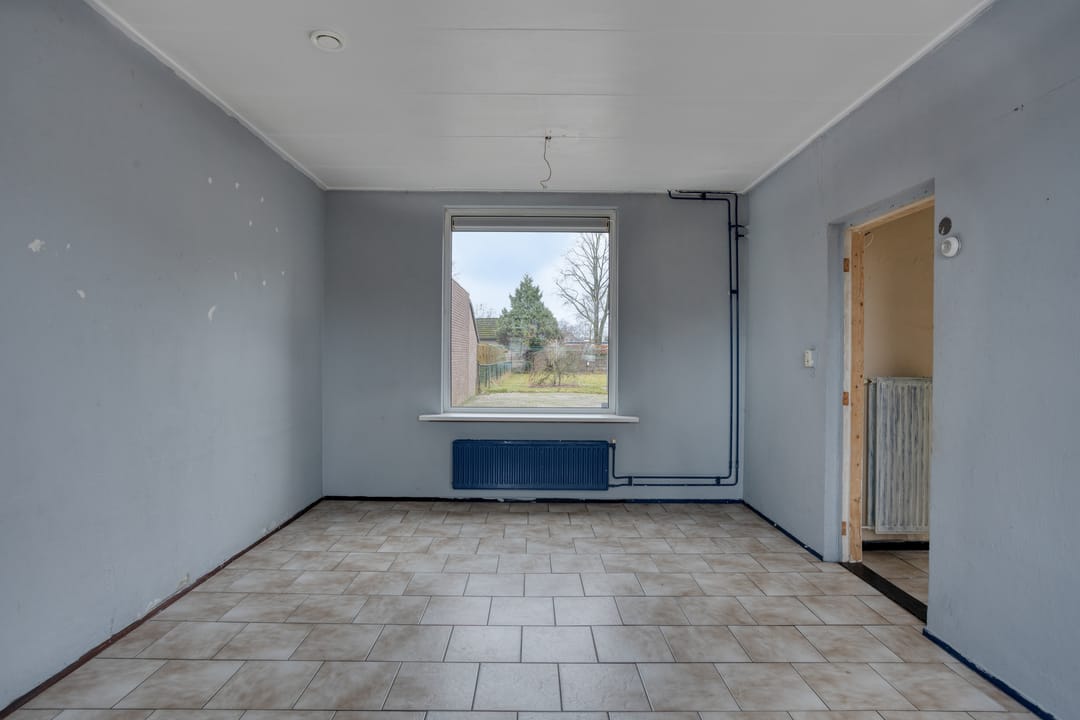 Photo 13 of Sint Eloystraat 18