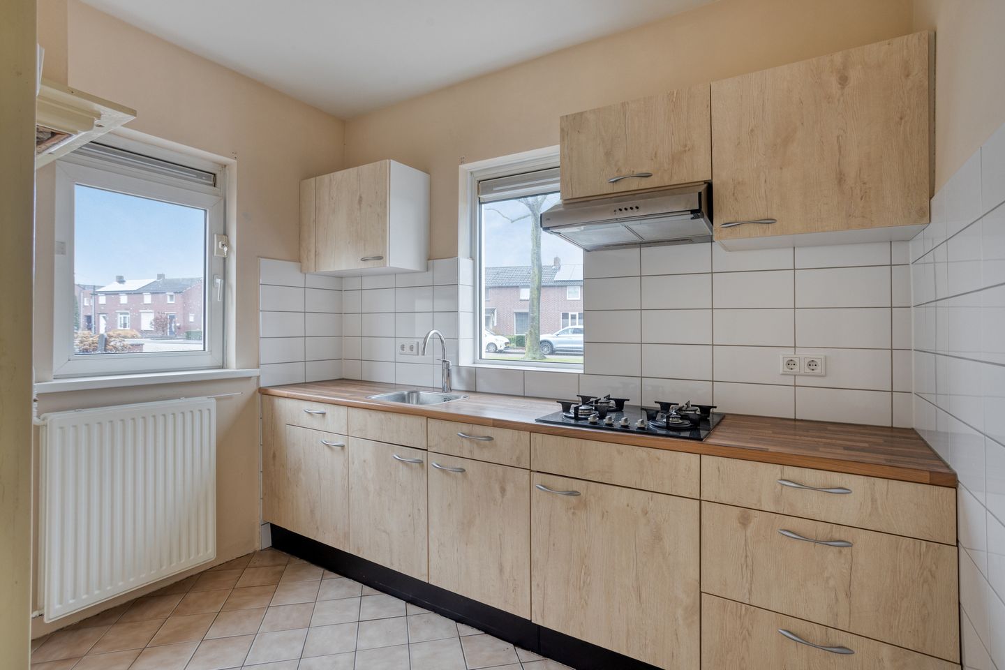 Photo 14 of Sint Eloystraat 18
