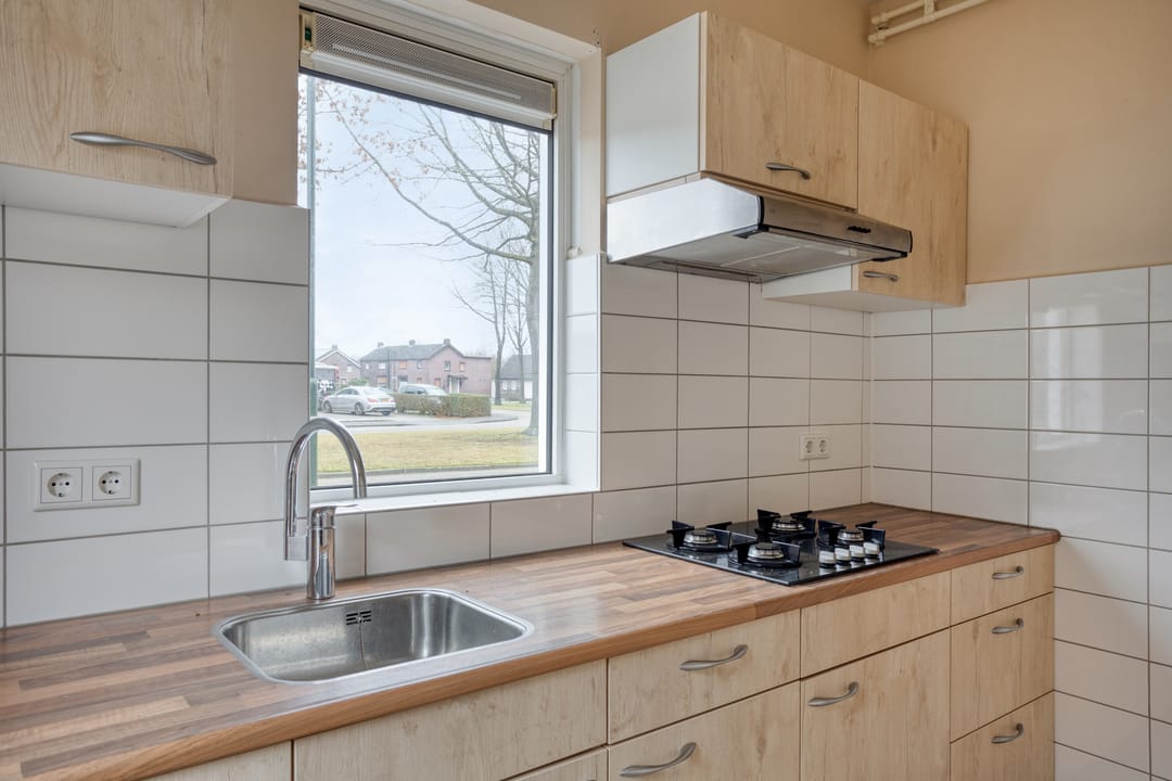 Photo 16 of Sint Eloystraat 18