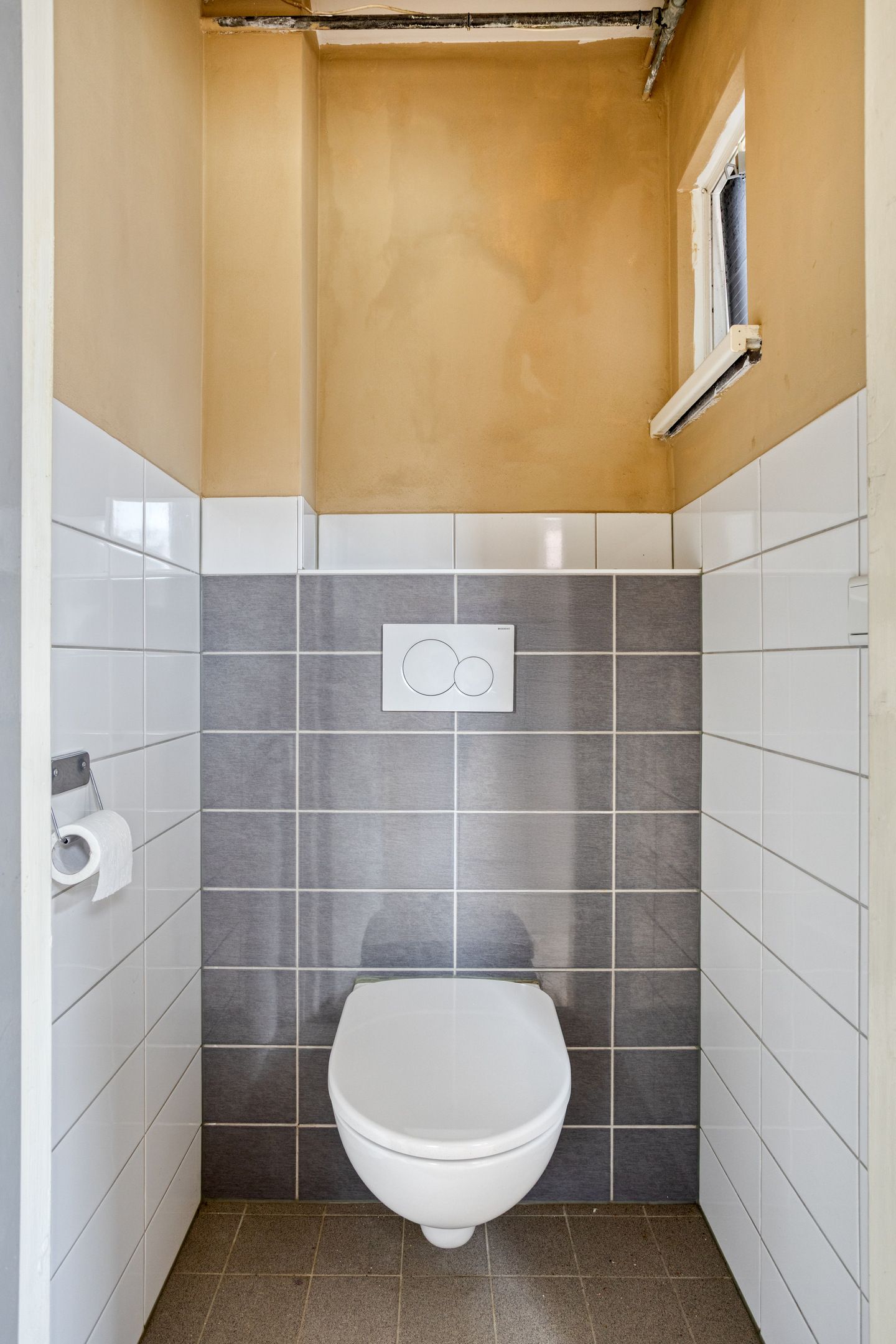 Photo 18 of Sint Eloystraat 18