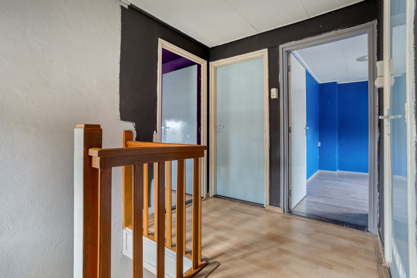 Photo 19 of Sint Eloystraat 18