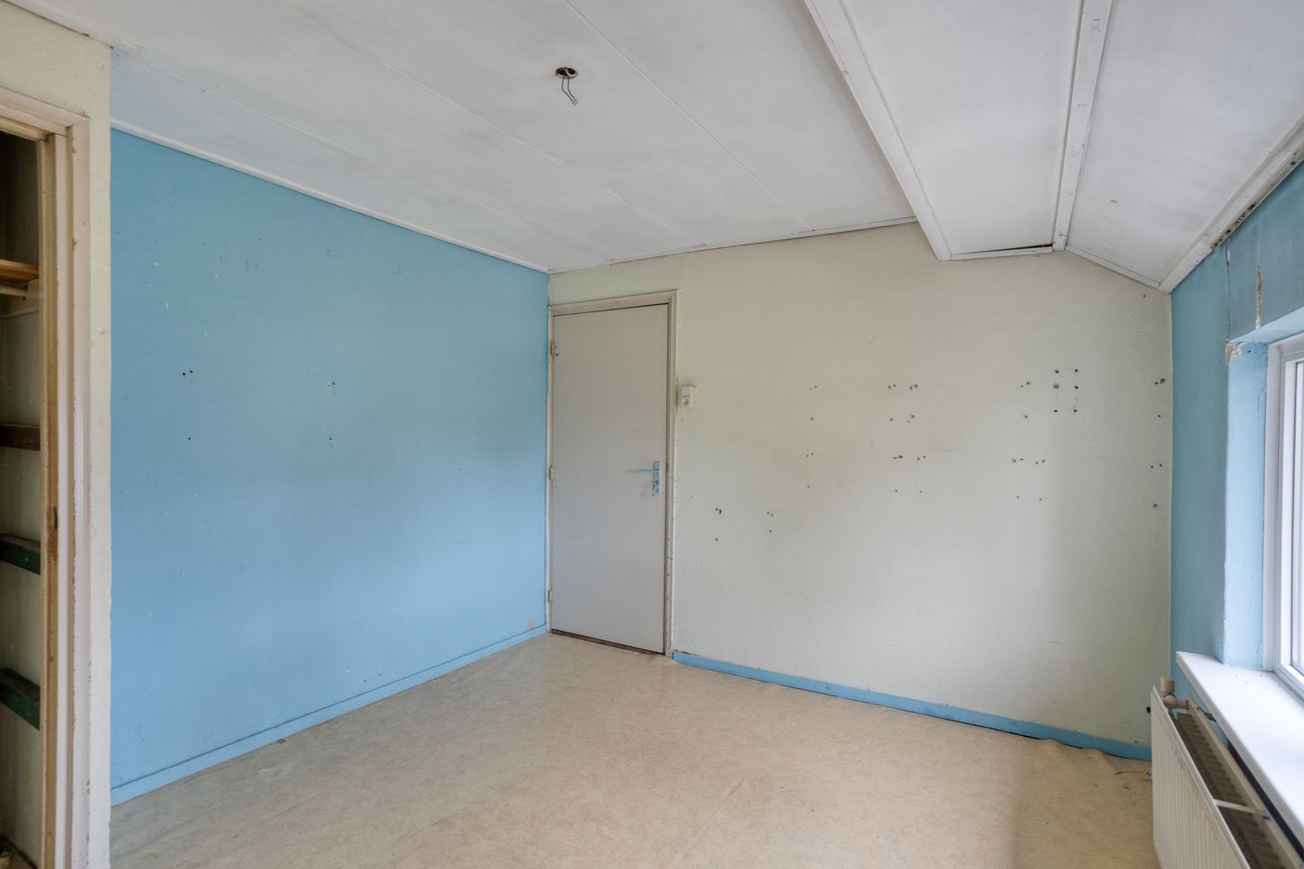 Photo 20 of Sint Eloystraat 18