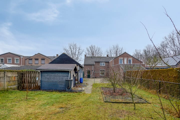 Foto 3 van Sint Eloystraat 18