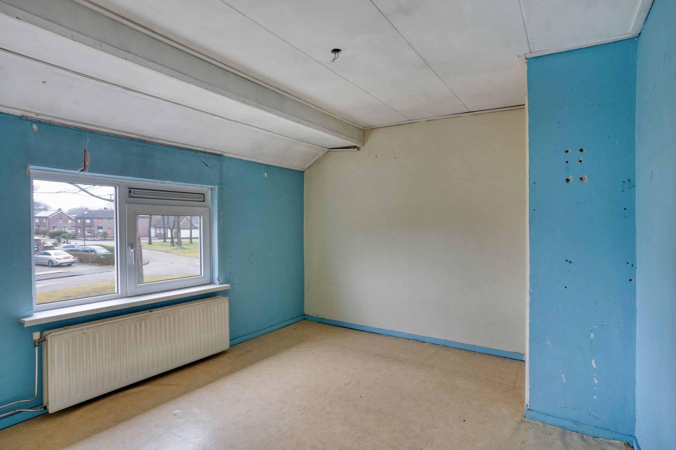 Photo 21 of Sint Eloystraat 18