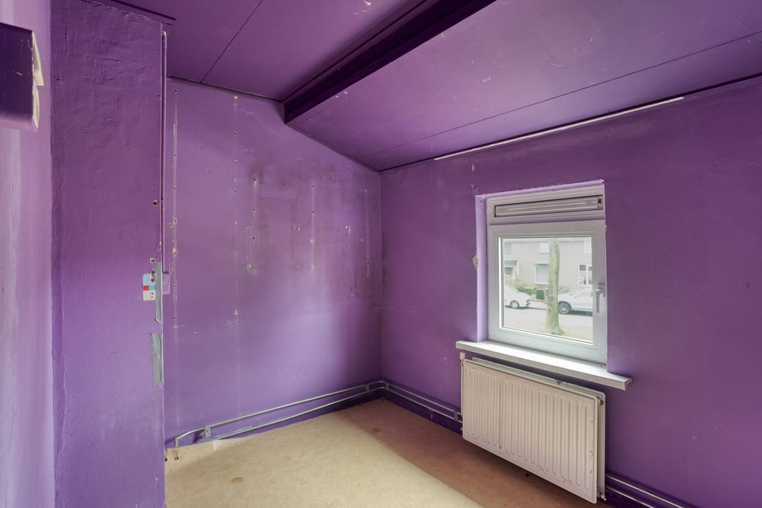 Photo 22 of Sint Eloystraat 18