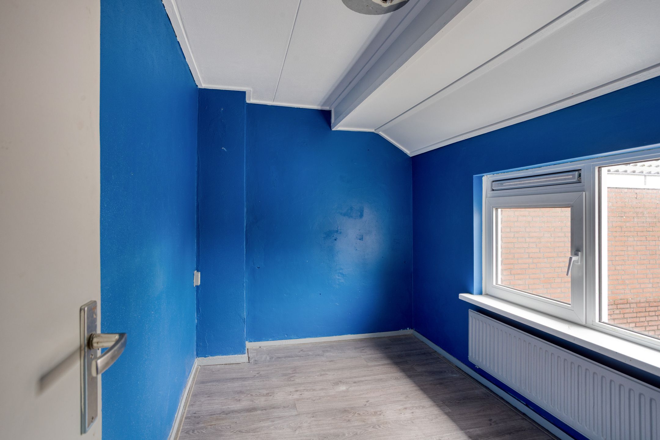 Photo 24 of Sint Eloystraat 18