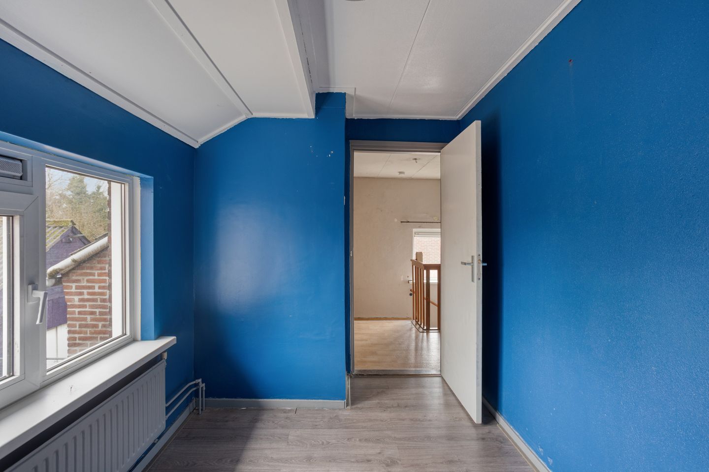 Photo 25 of Sint Eloystraat 18