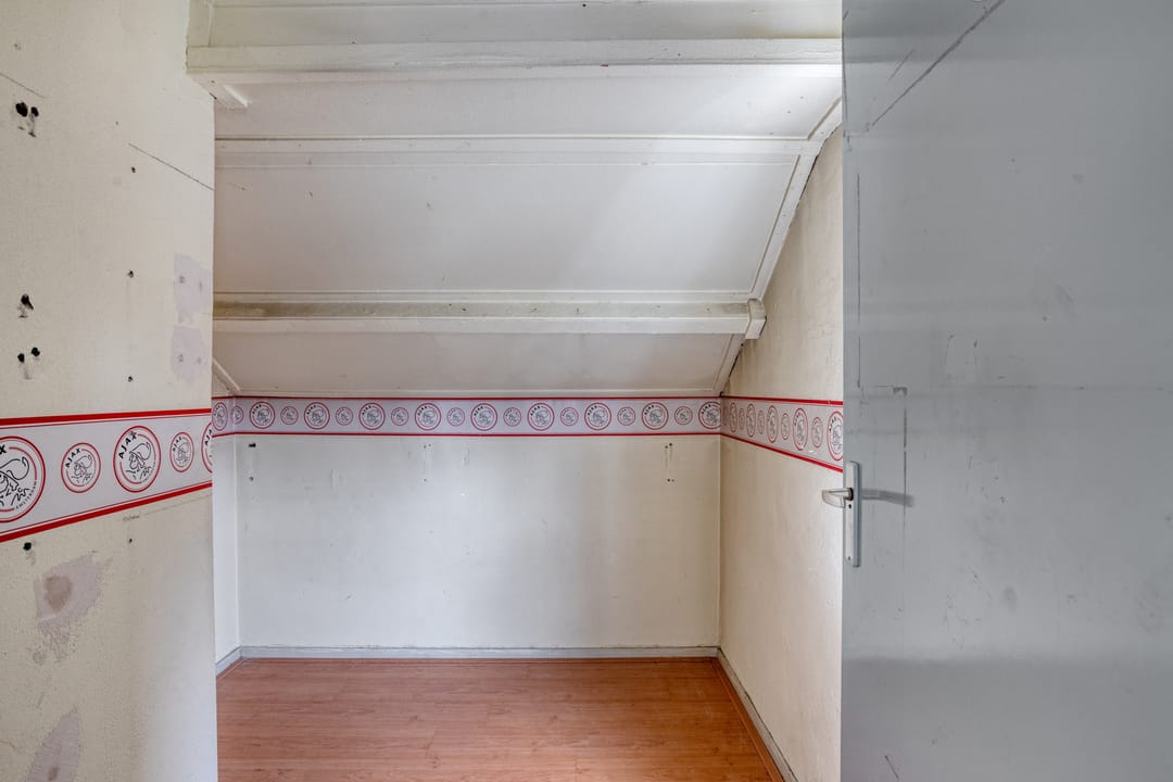 Photo 26 of Sint Eloystraat 18