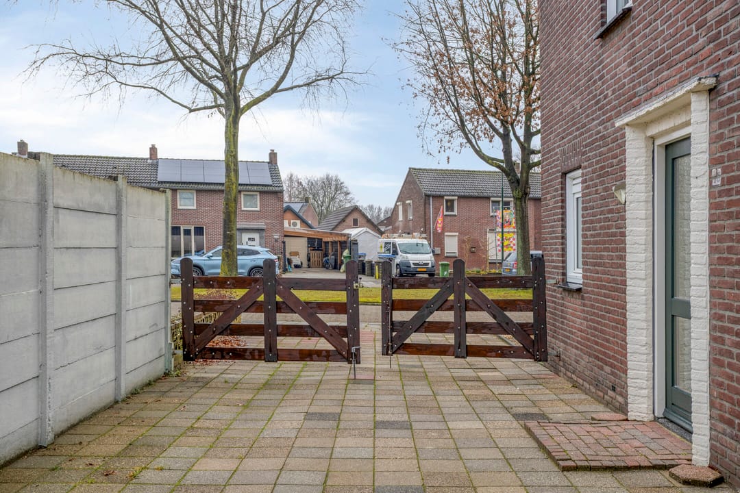 Photo 28 of Sint Eloystraat 18