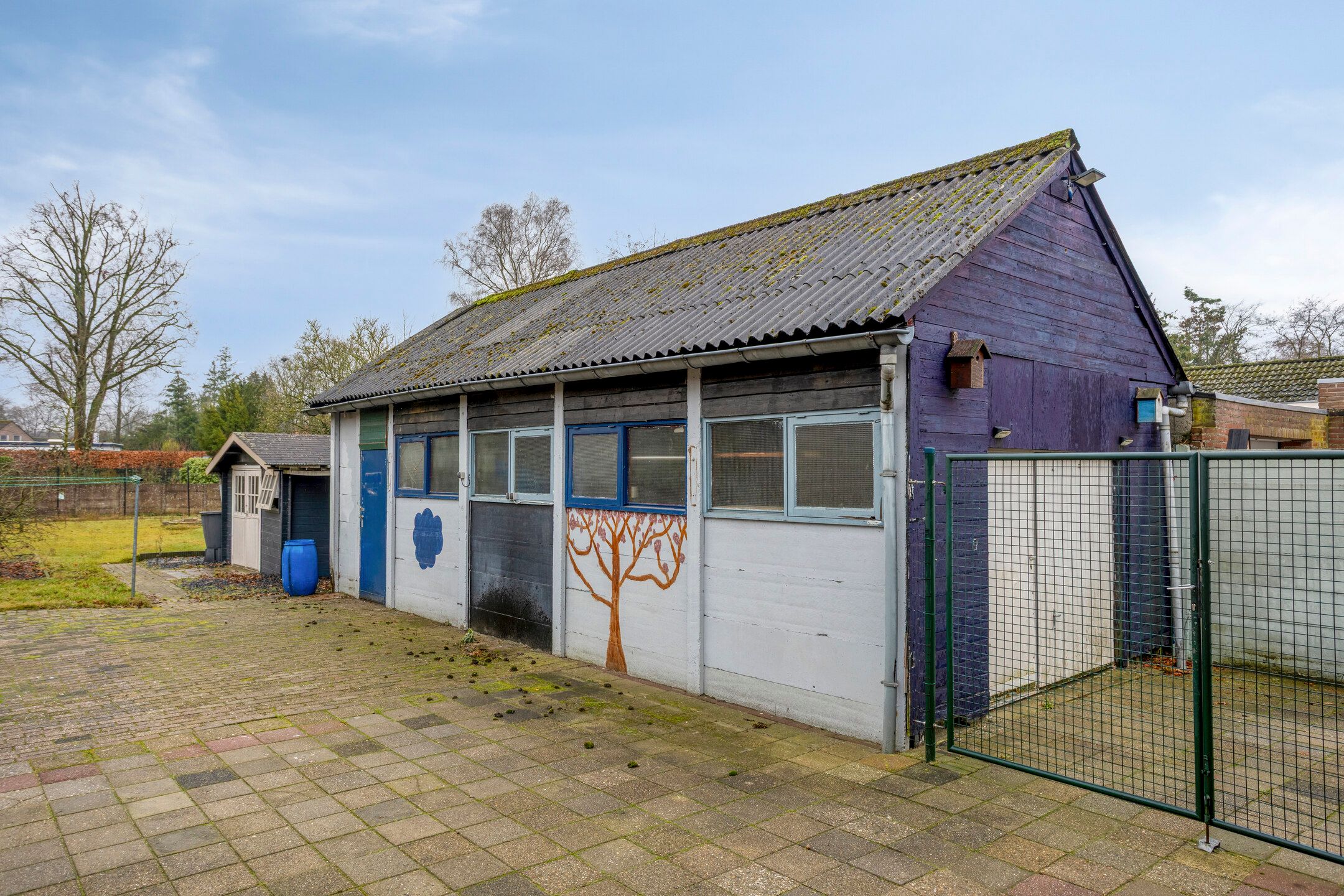 Photo 30 of Sint Eloystraat 18