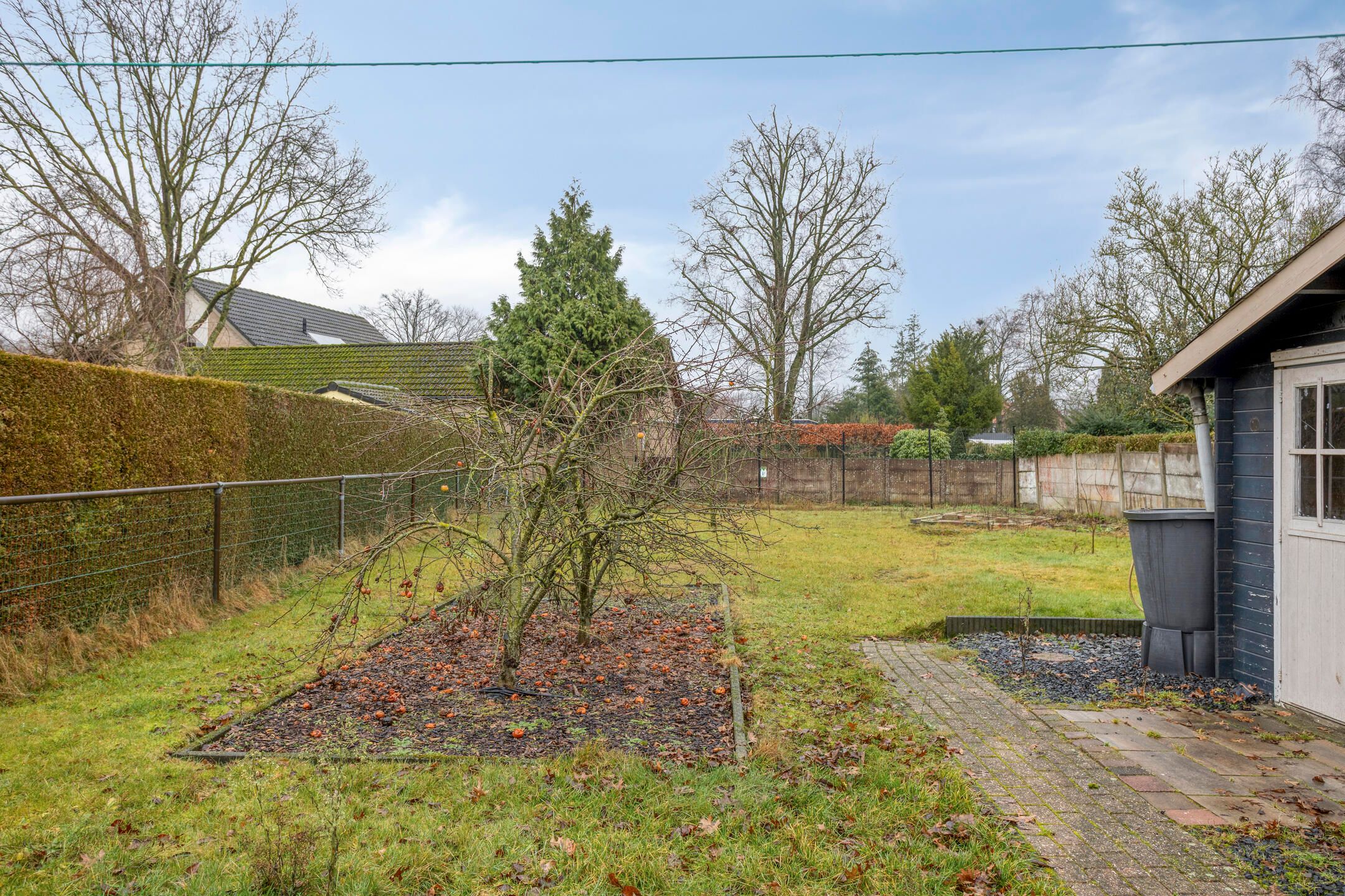 Photo 33 of Sint Eloystraat 18