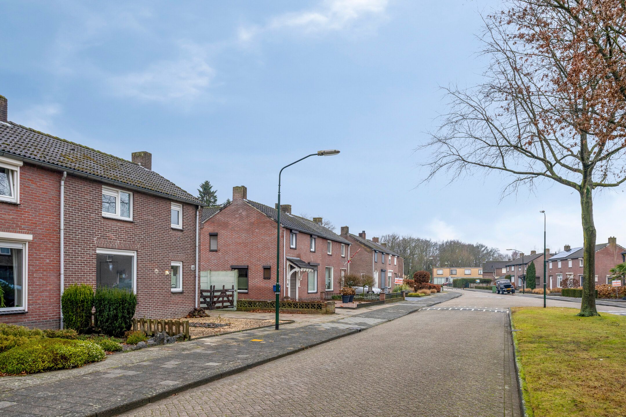Photo 36 of Sint Eloystraat 18