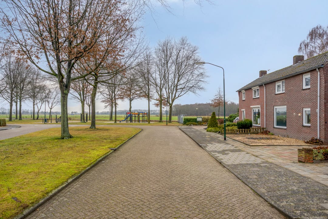 Photo 37 of Sint Eloystraat 18