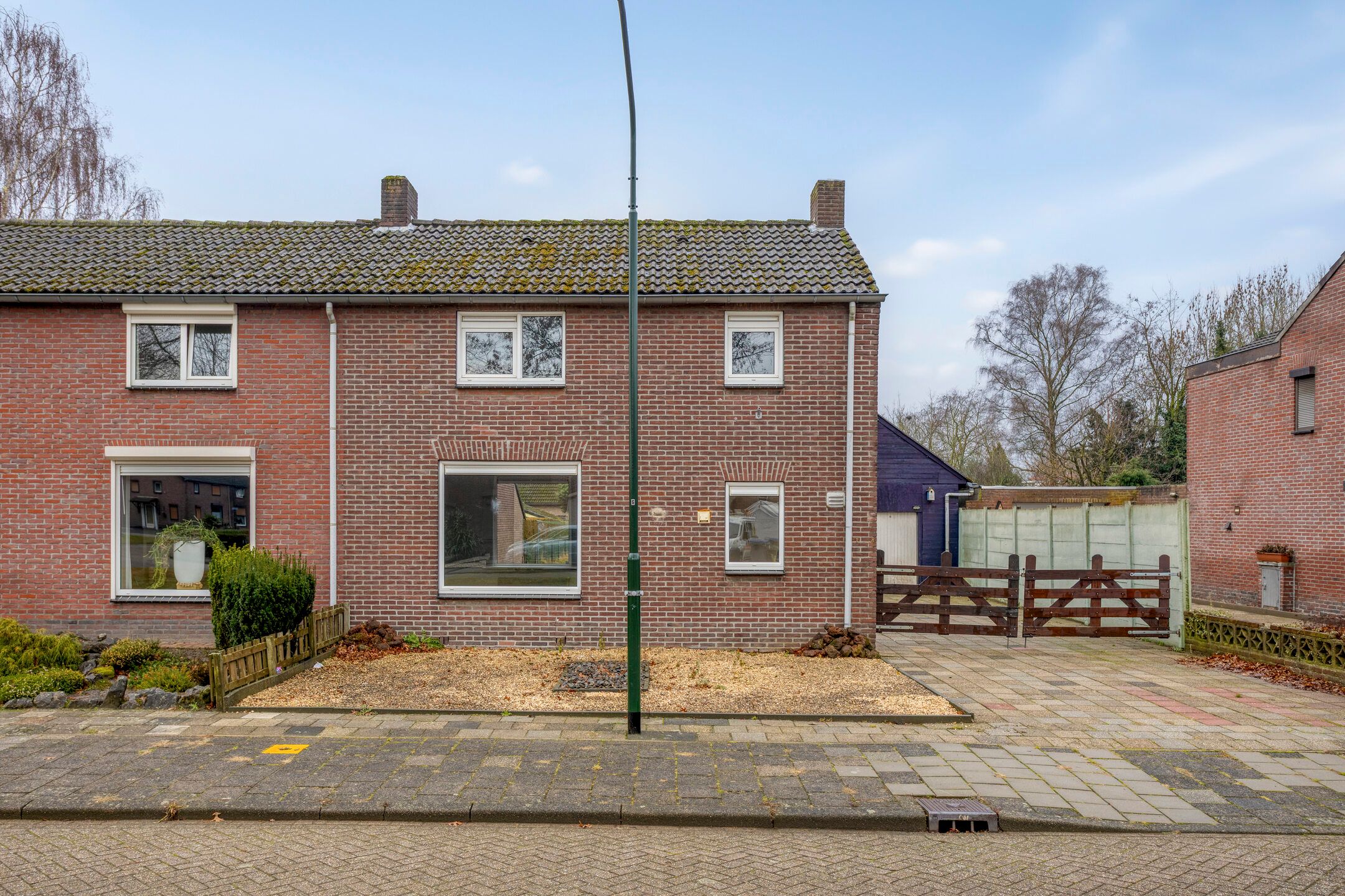 Photo 39 of Sint Eloystraat 18