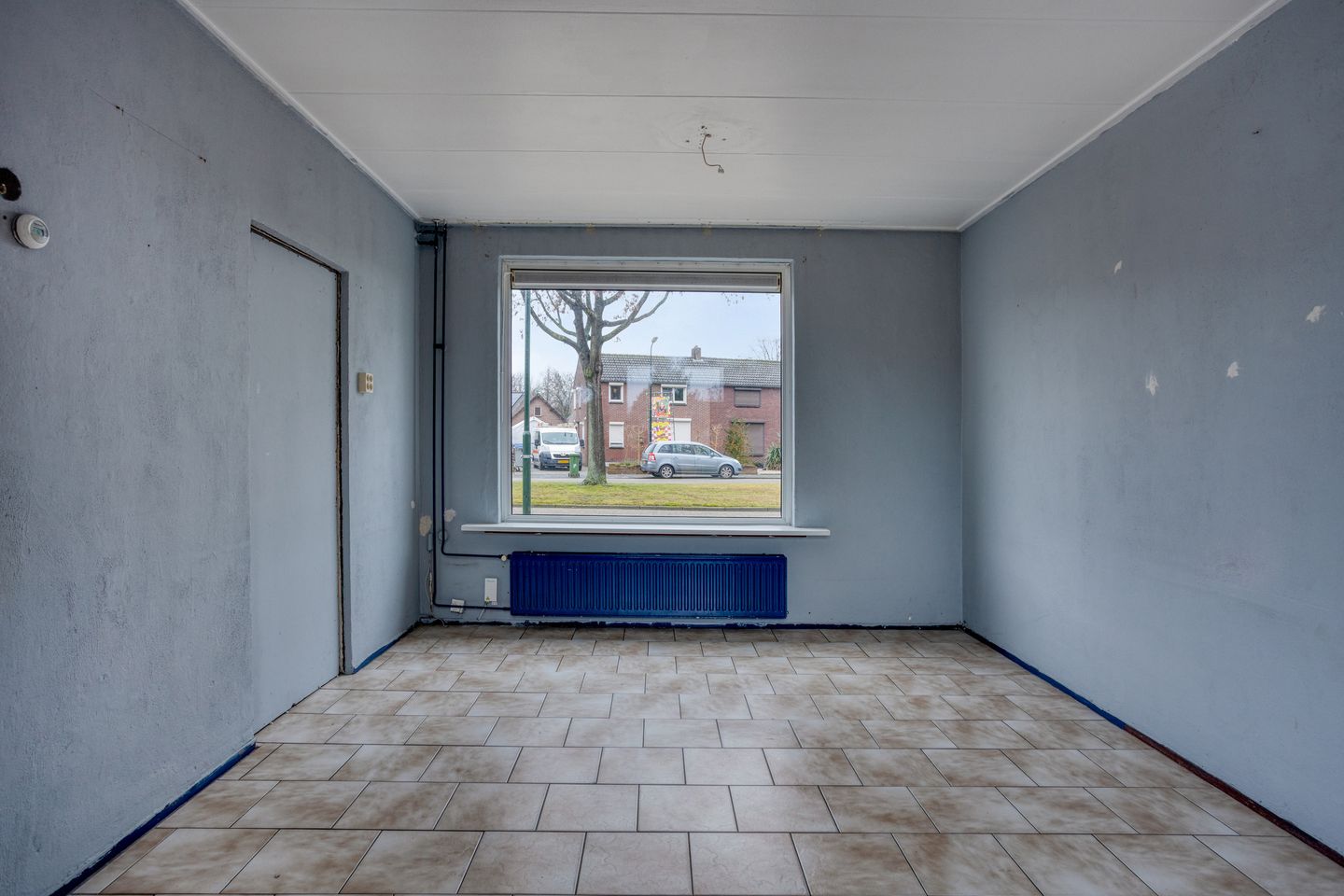 Photo 10 of Sint Eloystraat 18