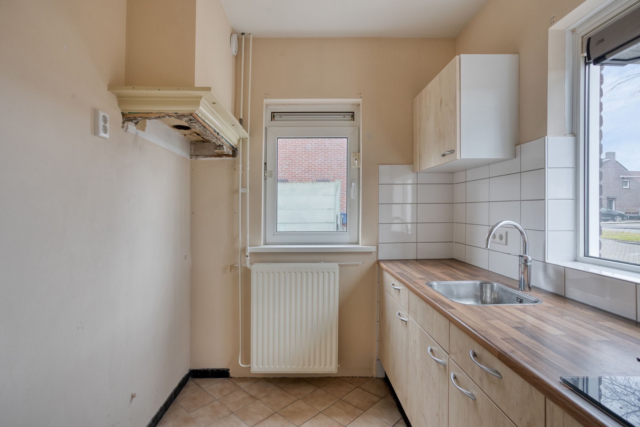 Photo 15 of Sint Eloystraat 18