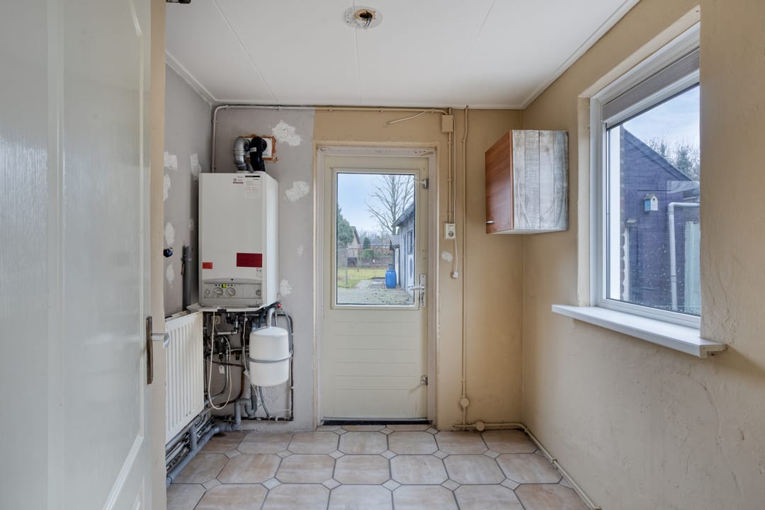 Photo 17 of Sint Eloystraat 18